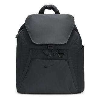 Nike (WMNS) Nike One Backpack 25L Black HV1194-010