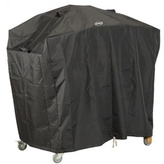 Eno Studio Funda Protectora Para Plancha - Hci085 - Eno