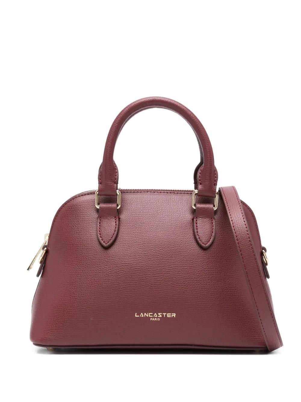 Lancaster Fashion − 49 Best Sellers from Stores Stylight - Main Image