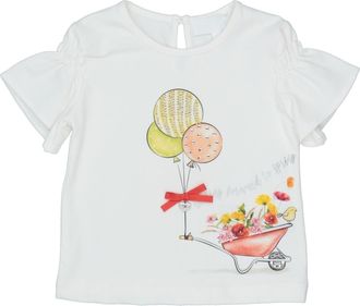 Byblos TOPS - T-shirts auf YOOX.COM