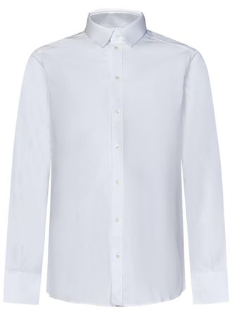 Dolce & Gabbana Shirt