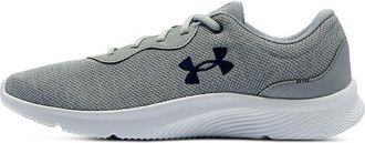 Under Armour Mojo 2 Mod Grey 3024134-108
