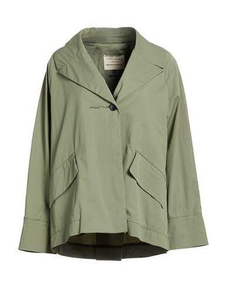 Alessia Santi ANZ&Uuml;GE und CO-ORDS - Blazers auf YOOX.COM