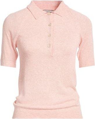 Tagliatore MAGLIERIA - Pullover su YOOX.COM