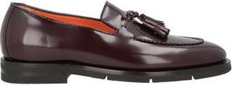 Santoni FOOTWEAR - Loafers on YOOX.COM