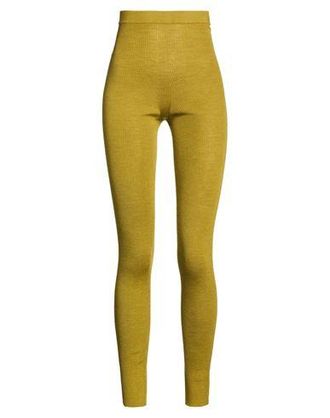 Gentryportofino PARTES DE ABAJO - Leggings en YOOX.COM