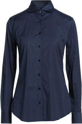 Xacus TOPS - Hemden auf YOOX.COM