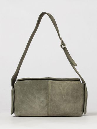 Vic Mati&eacute; Borsa Mini Donna colore Militare