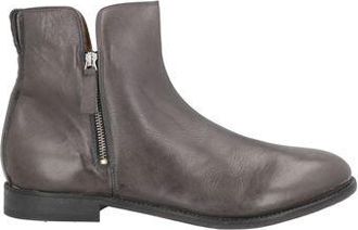Moma SCHUHE - Stiefeletten auf YOOX.COM