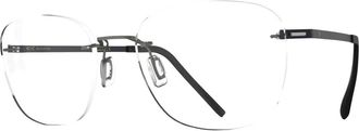 Blackfin unisex, Accesorios, Gris, Talla: ONE Size