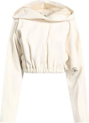 Rick Owens CAPISPALLA - Giacche & Giubbotti su YOOX.COM