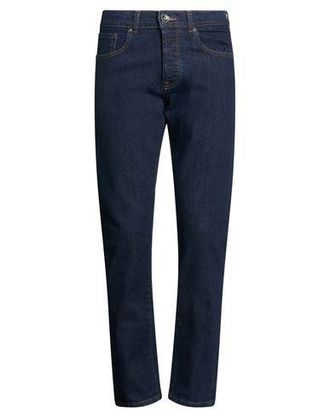 Over/D BOTTOMWEAR - Jeans sur YOOX.COM