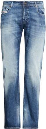 Diesel HOSEN & R&Ouml;CKE - Jeanshosen auf YOOX.COM