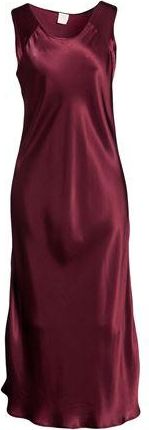 Marella DRESSES - Maxi dresses on YOOX.COM