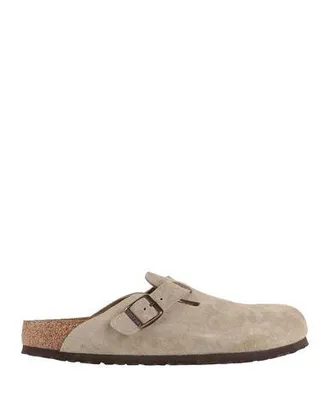 Birkenstock SCHUHE - Mules & Clogs auf YOOX.COM