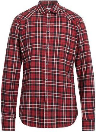 Aglini CAMISETAS Y TOPS - Camisas en YOOX.COM