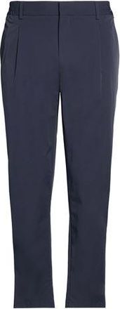 Diktat BOTTOMWEAR - Pantaloni su YOOX.COM