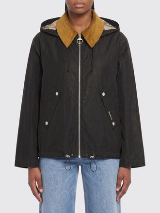 Barbour Giacca Weaver Barbour in poliestere