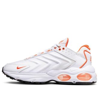 Nike Air Max TW Next Nature Bright Mandarin FJ4005-100