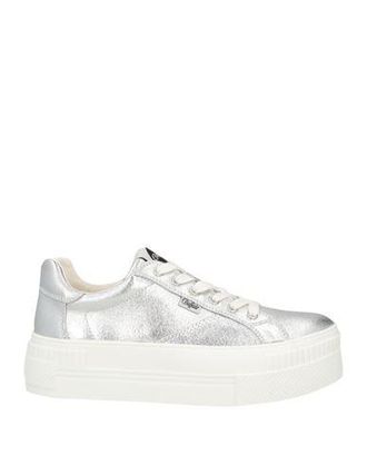Buffalo FOOTWEAR - Trainers on YOOX.COM
