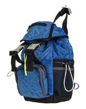 Bimba & Lola BORSE - Zaini su YOOX.COM