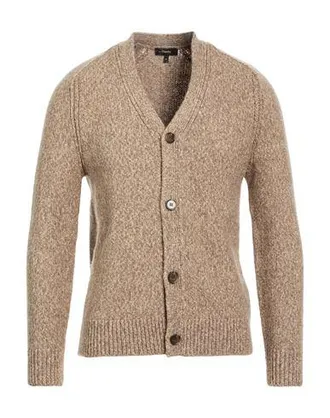 Theory STRICKWAREN - Strickjacken auf YOOX.COM