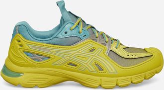 Asics UB13-S GEL-SD-LYTE Sneakers Kelp / Sage