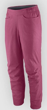 Patagonia Hampi Rock - Reg Hose