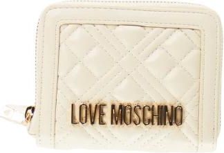 Love Moschino Mujer, Accesorios, Blanco, Talla: ONE Size