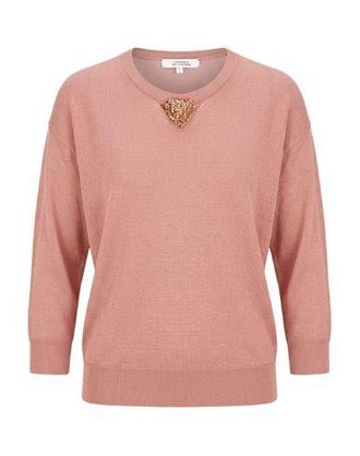 Dorothee Schumacher MAGLIERIA - Pullover su YOOX.COM