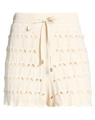 Zimmermann BOTTOMWEAR - Shorts & Bermuda Shorts sur YOOX.COM