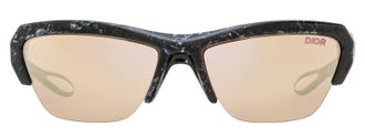 Dior DM40076U Sunglasses - Black