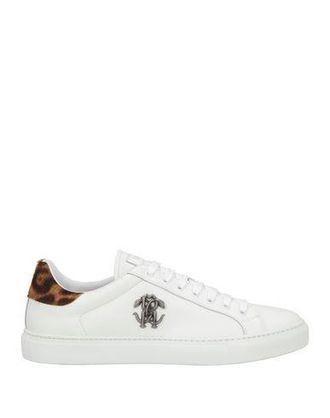 Roberto Cavalli Sneakers