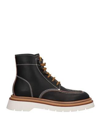 Dsquared2 Ankle boots