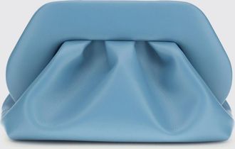 Themoir&egrave; Clutch Bios Themoir&egrave; in pelle vegana