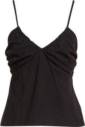 Suoli CAMISETAS Y TOPS - Tops en YOOX.COM