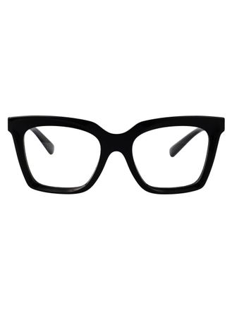 Dolce & Gabbana Optical