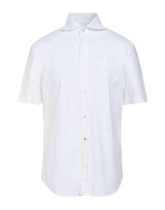 Jacob Cohen TOPWEAR - Camicie su YOOX.COM