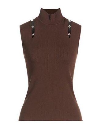Liu Jo TOPWEAR - Tops sur YOOX.COM