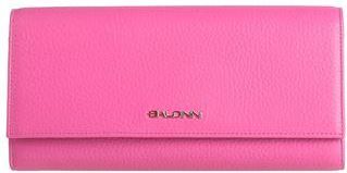 Baldinini BOLSOS - Bolsos de mano en YOOX.COM