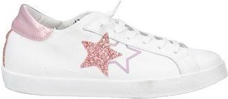 2Star SCHUHE - Sneakers auf YOOX.COM