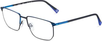 Etnia Barcelona Lupton 55obkbl