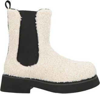 Tosca Blu SCHUHE - Stiefeletten auf YOOX.COM