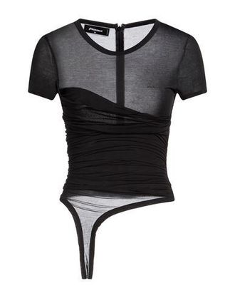 Dsquared2 TOPWEAR - T-shirts su YOOX.COM