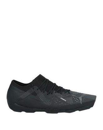 Puma X COPERNI