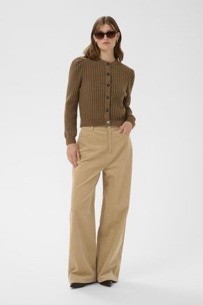 Soaked In Luxury Jeans SLLauven Jeans Loose fit