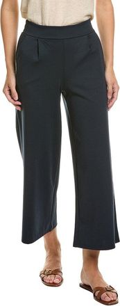 Ichi Ihkate Sus Wide Leg Pant