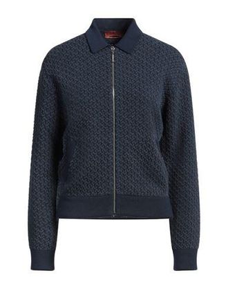 Missoni KNITWEAR - Cardigans sur YOOX.COM