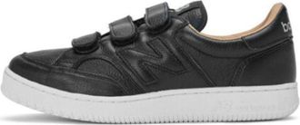 New Balance CT400 Series Black D Wide CT400VB2