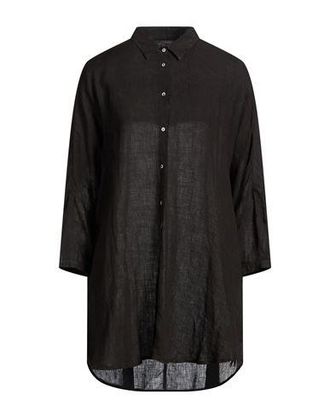 120% Lino TOPWEAR - Shirts sur YOOX.COM